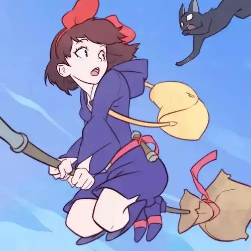蜜桃助手